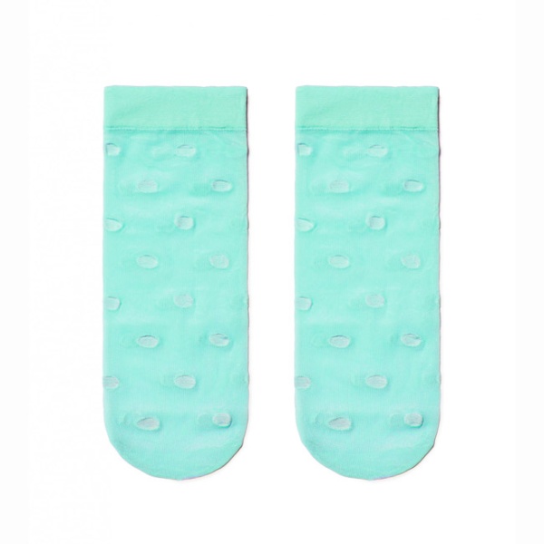 158943 Носки женские CN Fantasy 16С-124СП (1)