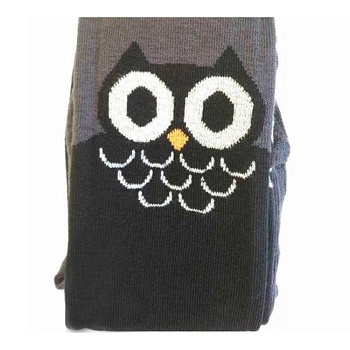 Колготки для девочек Clever 153168