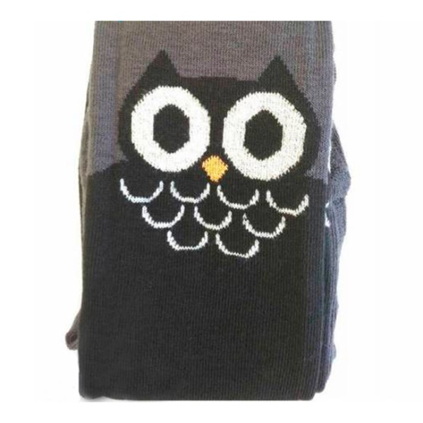 153168 Колг.д. 140-146 21-22 CLE КД112