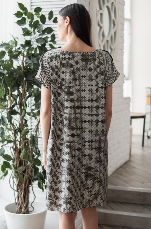 178070 Туника Mia 4085 Jadore (2)