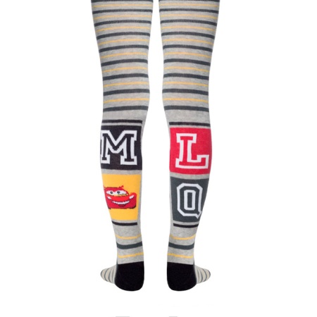 159627 Колготки CK DISNEY 472 (1)