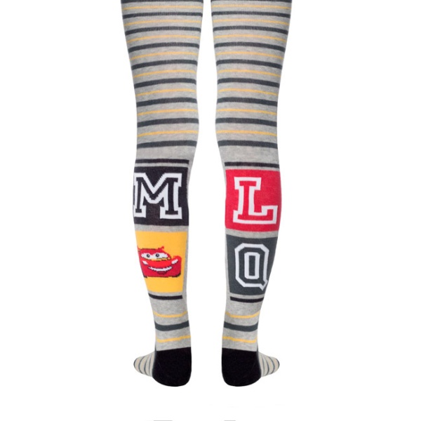 159627 Колготки CK DISNEY 472 (1)