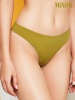 173416 Трусы жен.MINIMI BASIC MICRO COLOR 1212 (2)