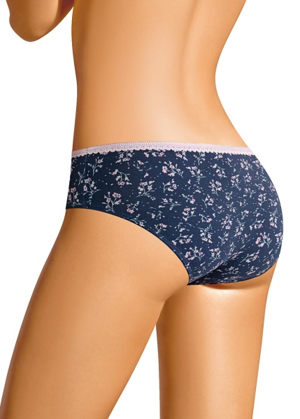 177585 Трусы женские CLE B1078/1 (1)