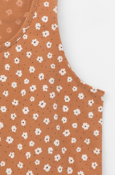 177576 Пижама дев. CUBBY КБ 2819 (2)