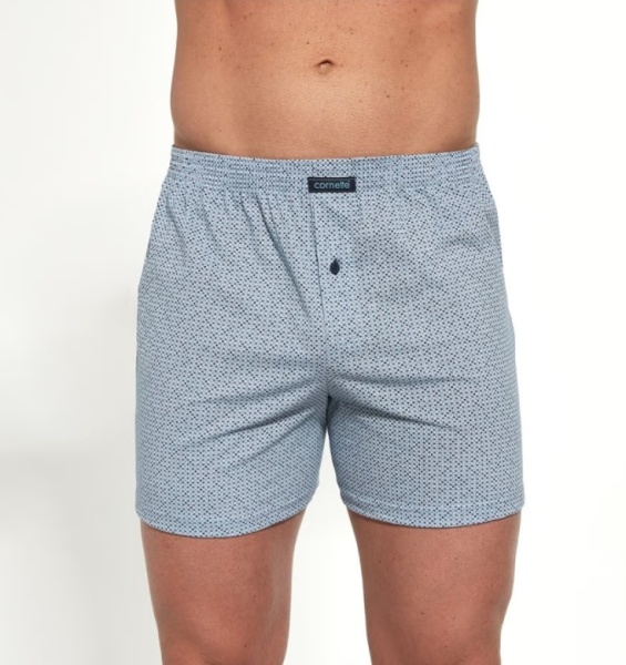 171522 Comfort боксерки муж. 002-233