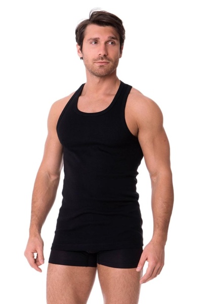 173383 Майка мужская Dorea 1010