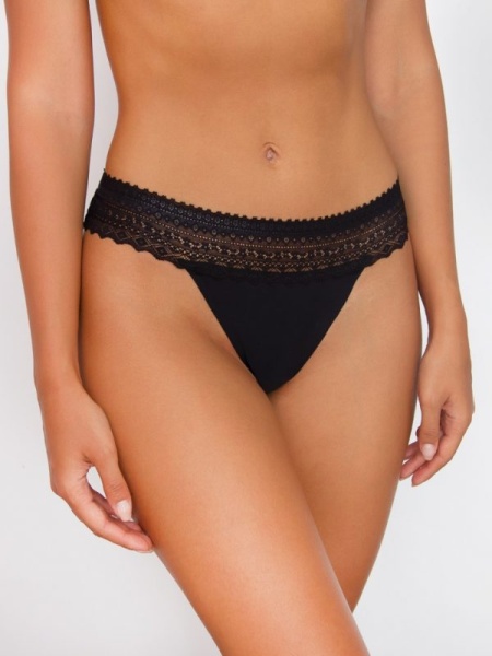 166085 Трусы №1019 Alla buone