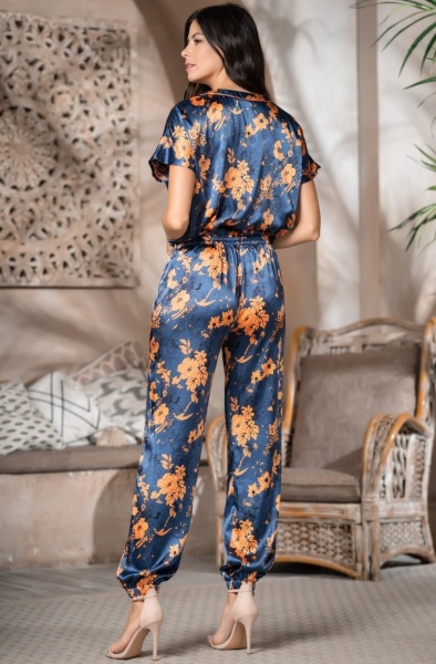 172909 Комплект Mia 3825 Qiara (1)