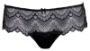 176465 Трусы женские Merletto B7642
