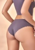 174108 Трусы женские БВ MB9567TN (1)