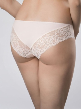 171525 Трусы Sermija H37-17-K (1)