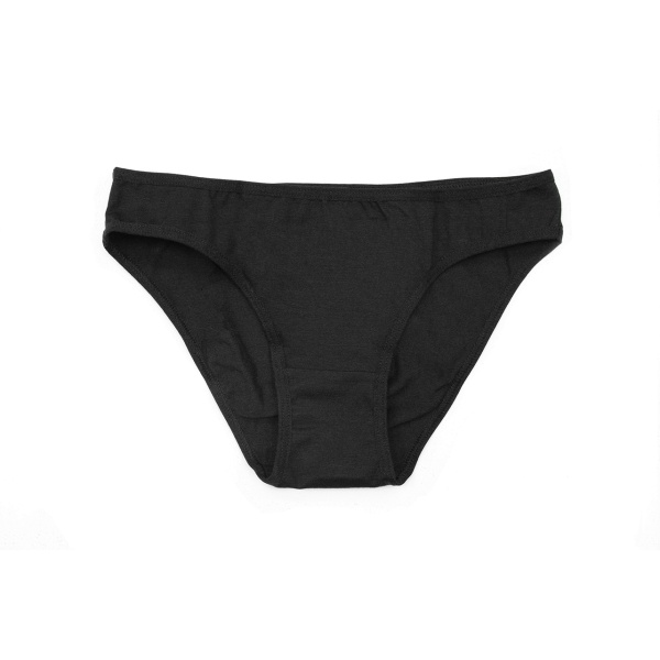 162036 Трусы жен Belio ci MINI SLIP 40064.1L-911