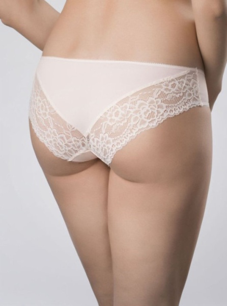 171525 Трусы Sermija H37-17-K (1)