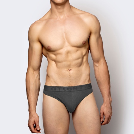 169575 Трусы муж. 2BMP-016 (1)