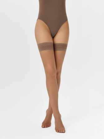 173413 Чулки MINIMI ESTIVO 8 (2)