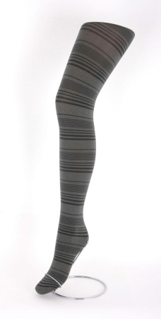 127136 Колготки CK Martina 70