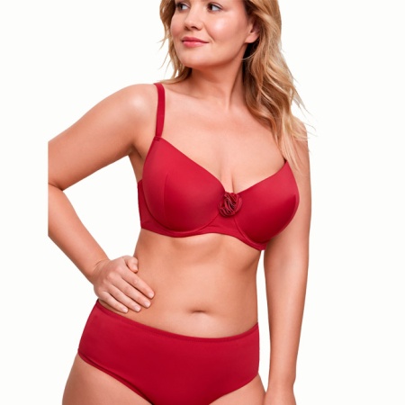 155275 INF Купальник Roses 31204710213 (5)