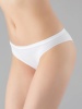 172560 Трусы женские Giulia BRASILIAN (2)