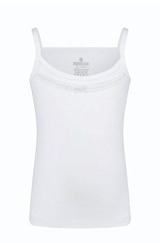 майка для девочек Baykar 176864