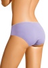 171588 Трусы женские CLE B956/1 (1)