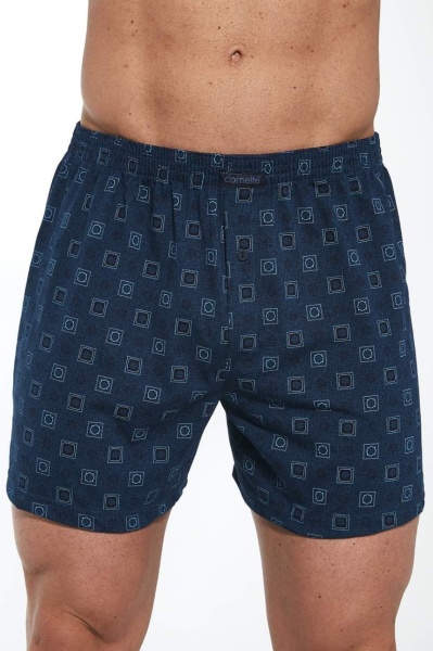 173597 Comfort_XL боксерки муж. 008-259