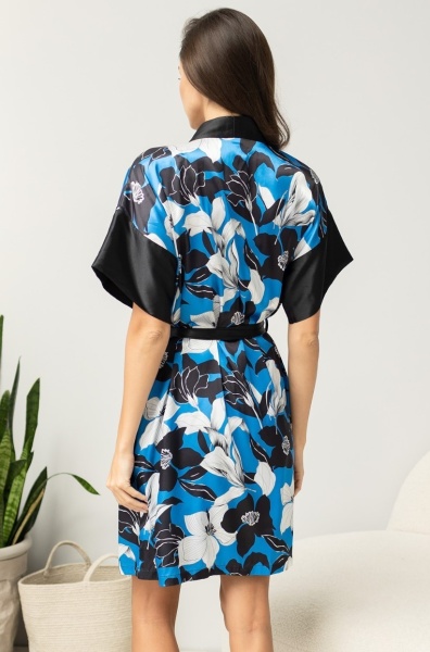 176776 Халат Mia 7323 Martina (1)