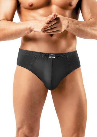 176411 Трусы мужские CLE MC608710/8 (2)