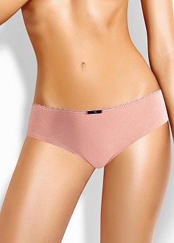 Трусы бразилиано для женщин Clever 177393