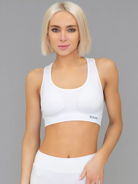 177302 Топ жен.Б_MINIMA MA141