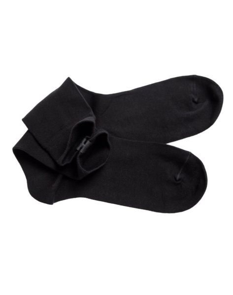 173776 Носки мужские DIWARI CLASSIC 17С-104СП 000 (1)