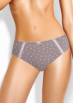 Трусы бразилиано для женщин Clever 184696