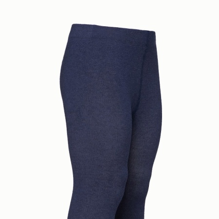 159632 Колготки CK Tip-Top 493 (1)