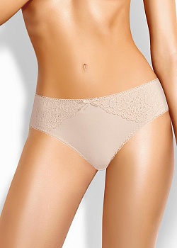 Трусы слипы для женщин Clever 177822