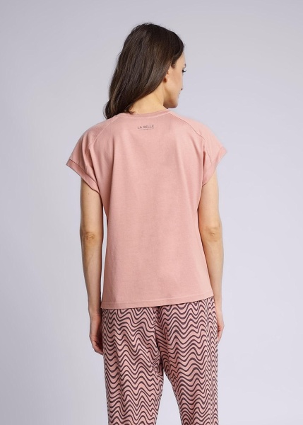 176297 Джемпер женский CLE LF23-1030 (2)