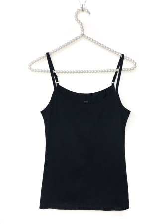 160540 Майка женская Belio ci 10803.1H-911 (1)