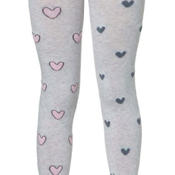 159640 Колготки CK Tip-Top 510 (1)