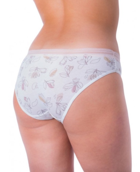 171637 Трусы женские БВ MB8064 (1)