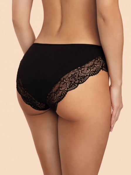 171613 Трусы №2027 Alla buone (1)