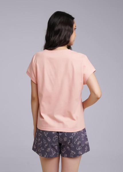 177404 Комплект женский CLE LP13-1075/1 (1)