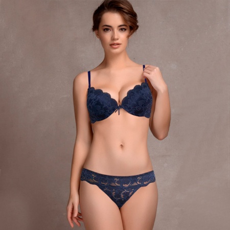 159423 Трусы MIO 7640 (1)