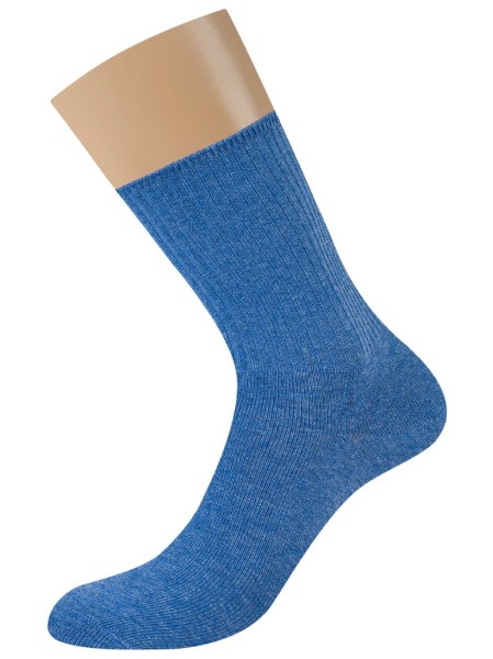 173405 Носки MINIMI MINI COTONE 1203 (1)