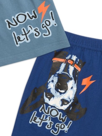 173305 BUB4272(2) трусы для мальчиков (1)