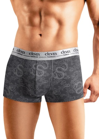 177079 Трусы мужские CLE MH430713