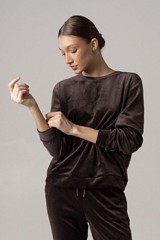 Джемпер для женщин Almando Melado 185380