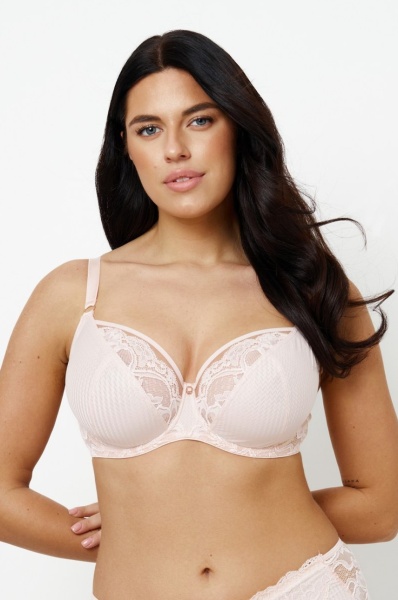 176279 Бюстгальтер JULIA Subtille