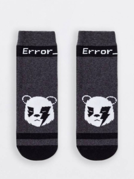 172538 Носки CK Sof-tiki 21С-13СП 597