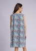 176294 Платье женское CLE LDR23-1030/1 (1)