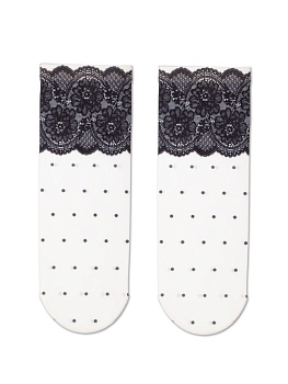 Носки женские CN Fantasy 17С-34СП 076 165999