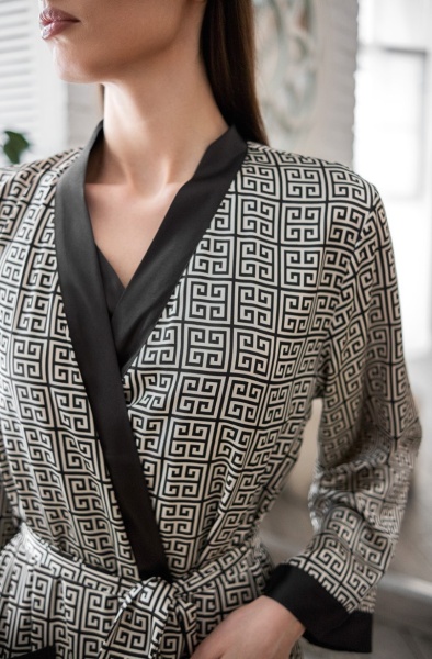 178074 Халат Mia 4089 Jadore (1)